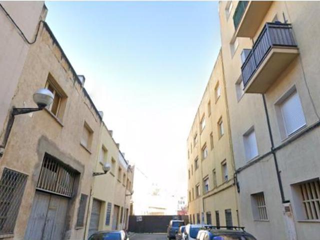 Piso Venta Vila seca, Vila seca
