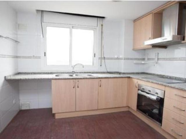 Piso Venta Vila seca, Vila seca