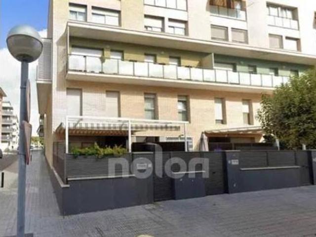 Piso Venta Vila seca, Vila seca