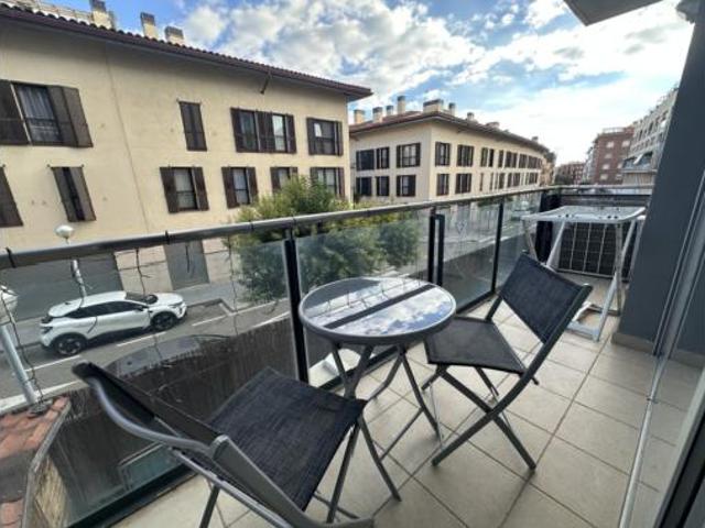 Piso Venta Vila seca, Vila seca