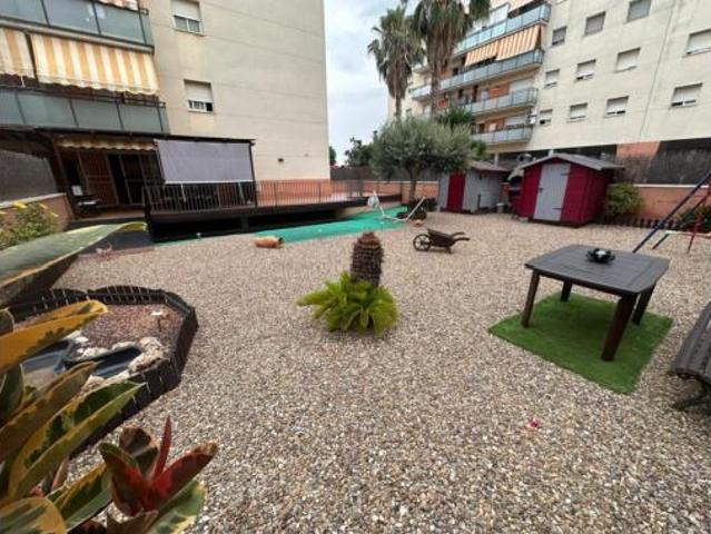 Piso Venta Vila seca, Vila seca