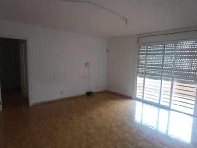 Piso Venta Vila seca, Vila seca