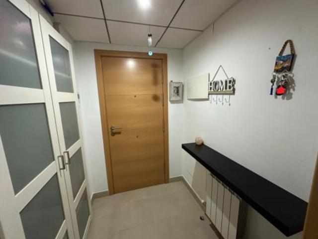 Piso Venta Vila seca, Vila seca