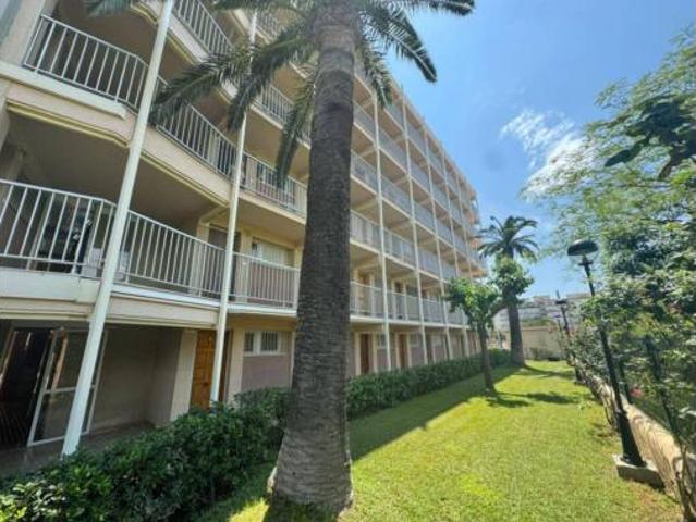Piso Venta Vila seca, La Pineda