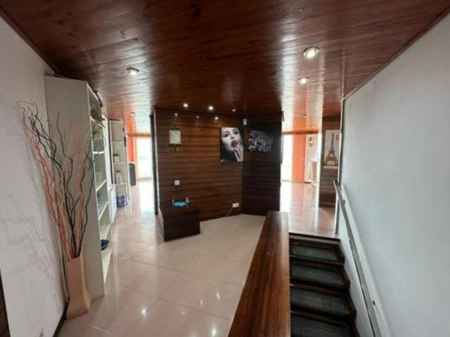 Piso Venta Vila seca, La Pineda