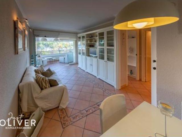 Piso Venta Vila seca, La Pineda