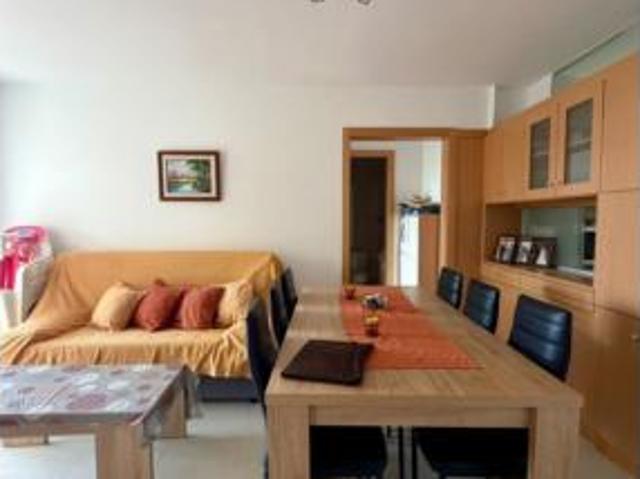 Piso Venta Vila seca, La Pineda