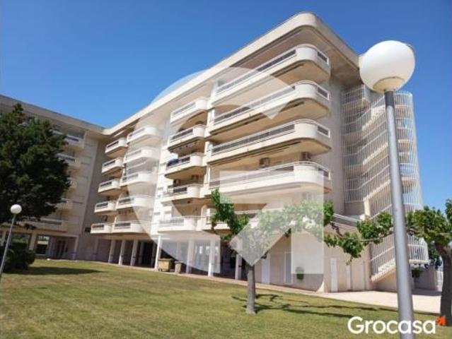 Piso Venta Vila seca, La Pineda