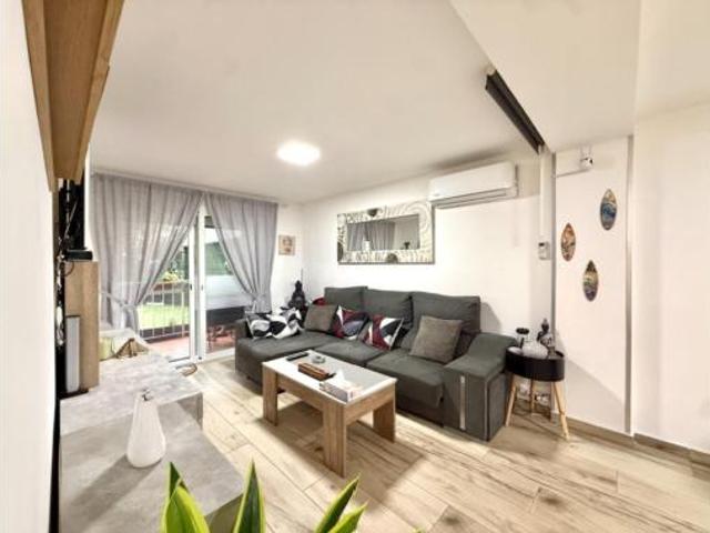 Piso Venta Vila seca, La Pineda