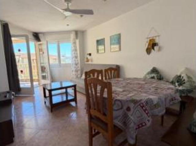 Piso Venta Vila seca, La Pineda