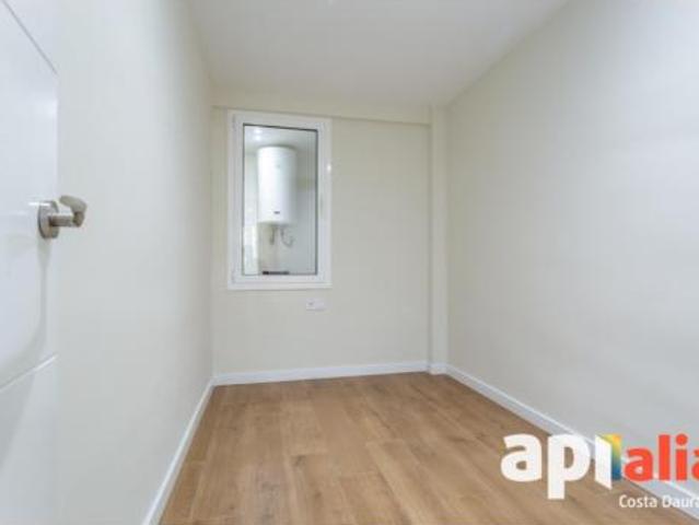 Piso Venta Vila seca, La Pineda