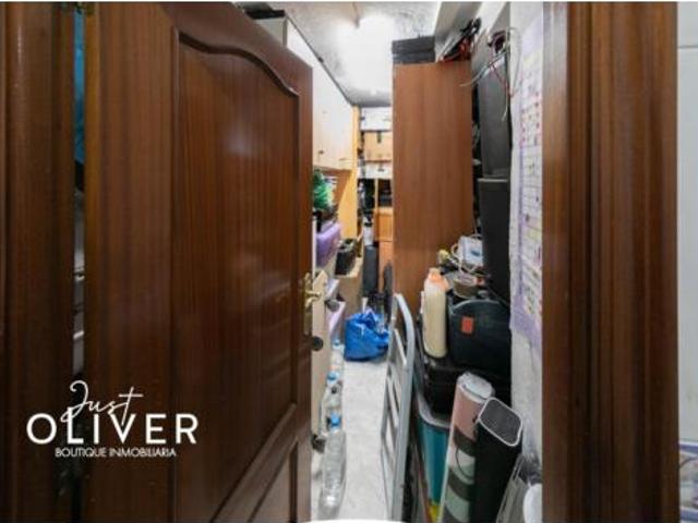 Piso Venta Vila seca, La Pineda