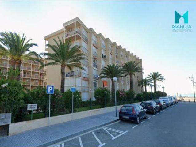 Piso Venta Vila seca, La Pineda