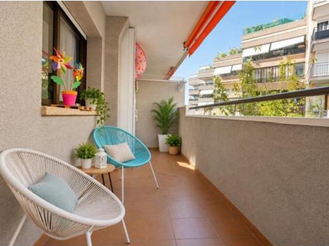 Piso Venta Vila seca, La Pineda