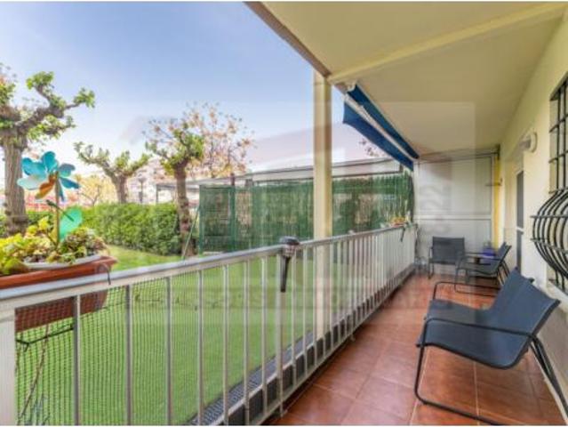 Piso Venta Vila seca, La Pineda