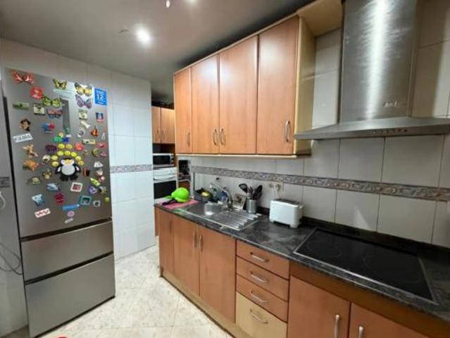 Piso Venta Vila seca, La Pineda