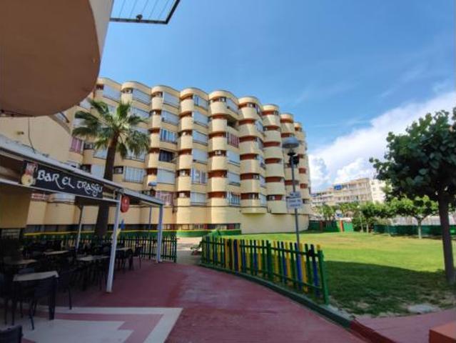 Piso Venta Vila seca, La Pineda