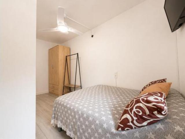 Piso Venta Vila seca, La Pineda