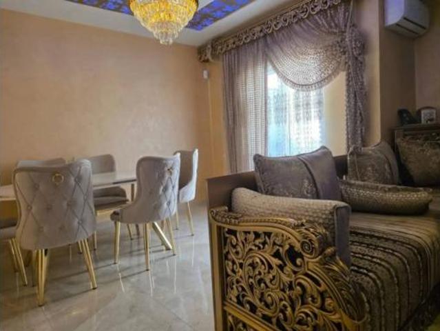 Piso Venta Vila real, Vila real