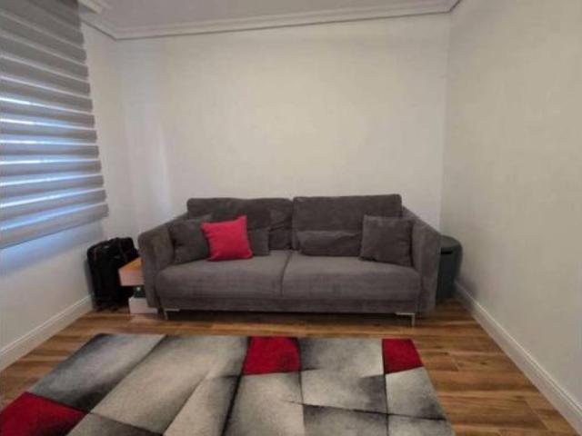 Piso Venta Vila real, Vila real