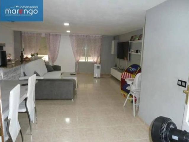 Piso Venta Vila real, Vila real