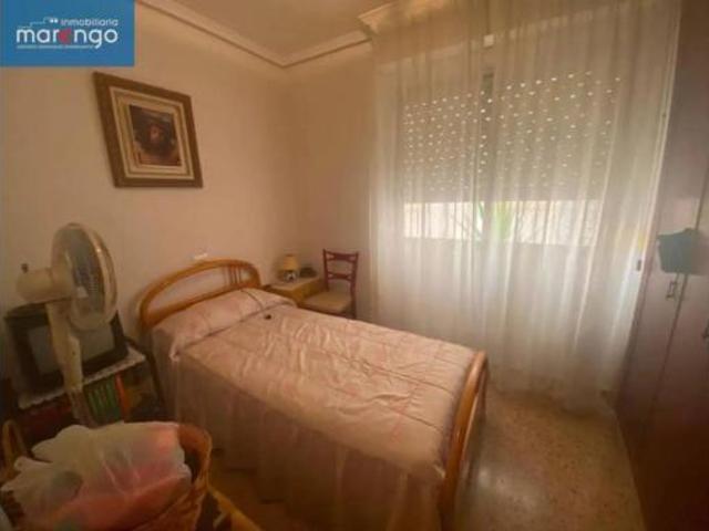 Piso Venta Vila real, Vila real