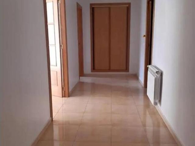 Piso Venta Vila real, Vila real