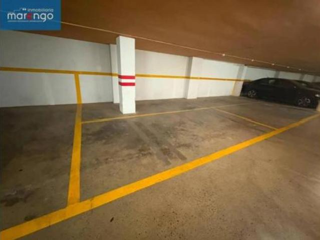 Piso Venta Vila real, Vila real