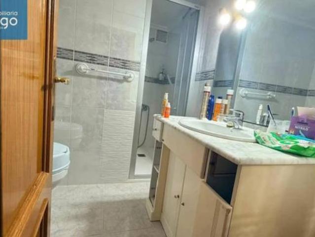 Piso Venta Vila real, Vila real