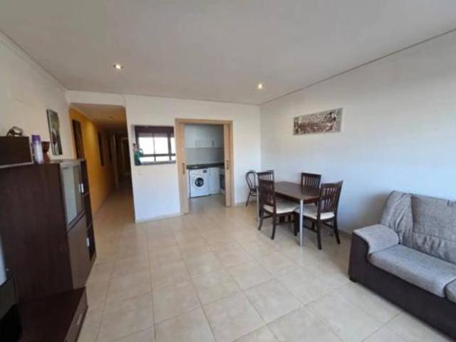 Piso Venta Vila real, Vila real
