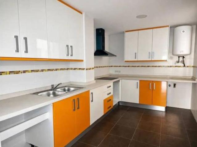 Piso Venta Vila real, Vila real
