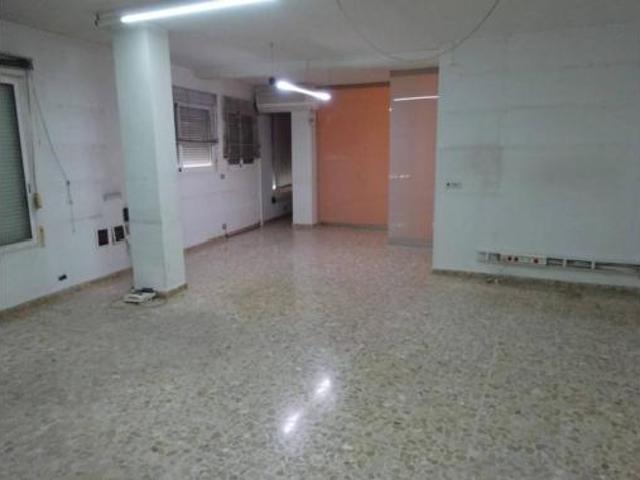 Piso Venta Vila real, Centre