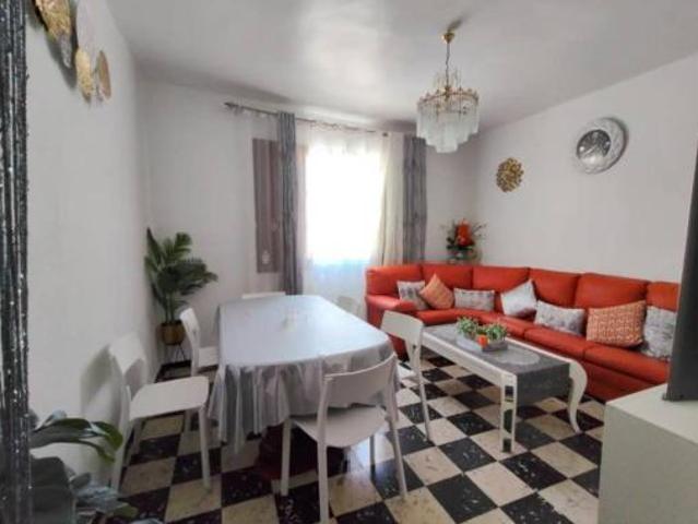 Piso Venta Vila real, Vila real