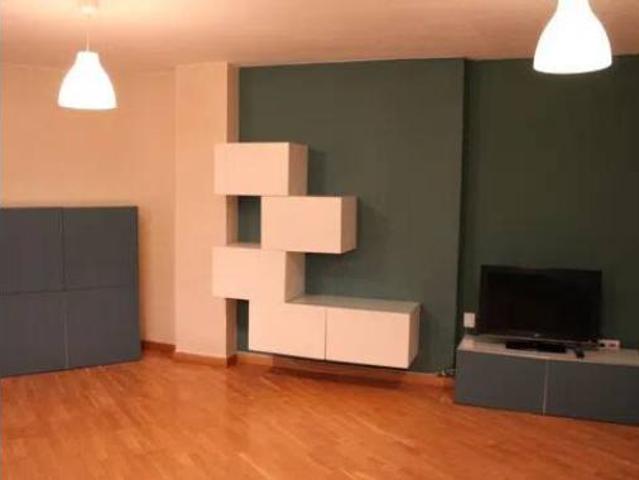 Piso Venta Vila real, Vila real