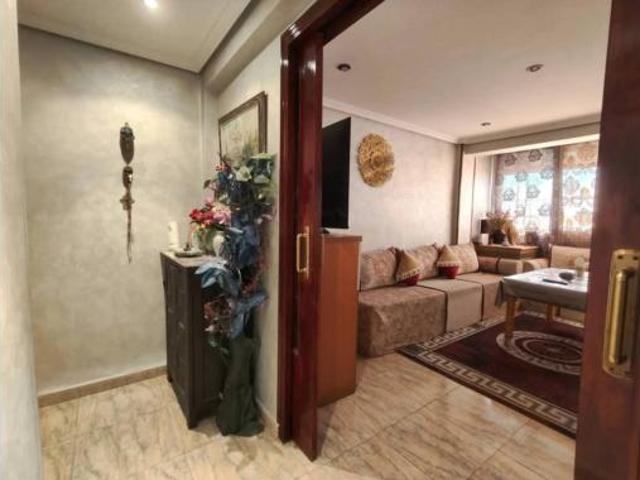 Piso Venta Vila real, Vila real