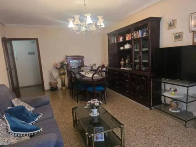 Piso Venta Vila real, Vila real