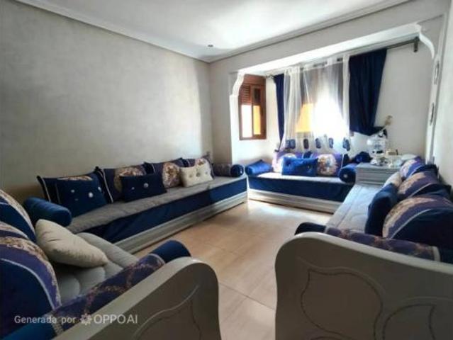 Piso Venta Vila real, Vila real