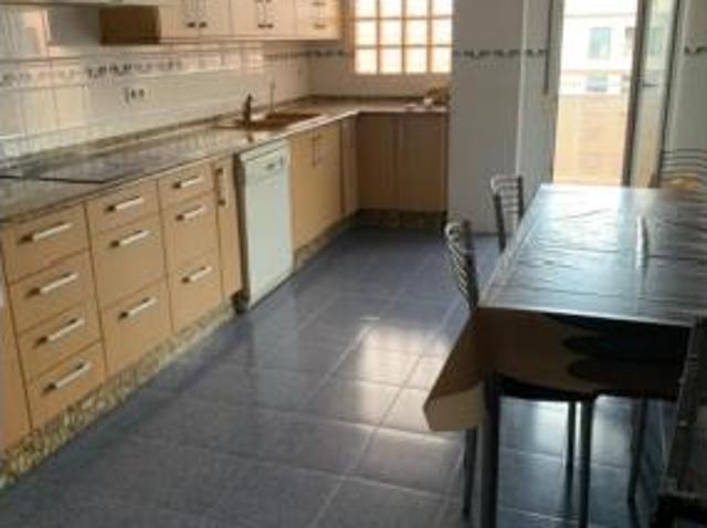 Piso Venta Vila real, Zona Avinguda Alemanya Avinguda Itàlia