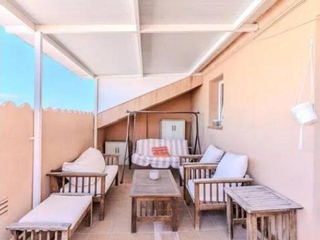 Piso Venta Vila real, Zona Avinguda Alemanya Avinguda Itàlia
