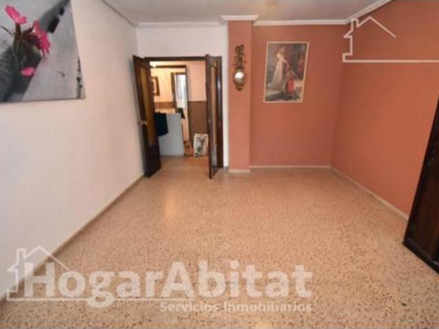Piso Venta Vila real, Zona Avinguda Alemanya Avinguda Itàlia