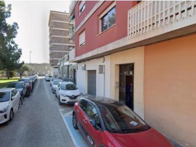 Piso Venta Vila real, Zona Avinguda Alemanya Avinguda Itàlia