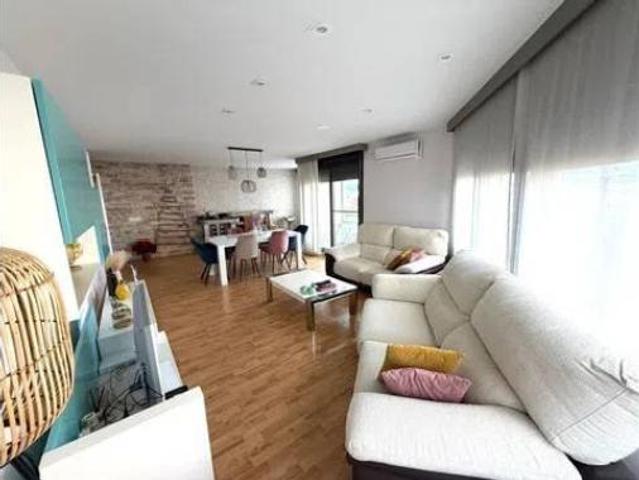 Piso Venta Vila real, Zona Avinguda Alemanya Avinguda Itàlia