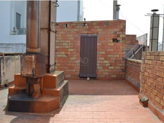 Piso Venta Vila real, Zona Avinguda Alemanya Avinguda Itàlia