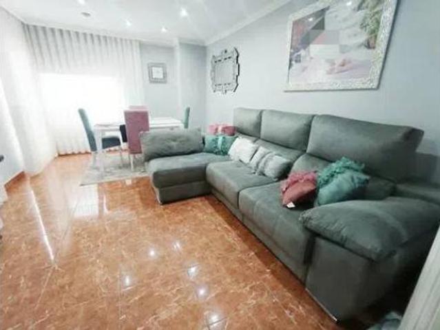Piso Venta Vila real, Zona Avinguda Alemanya Avinguda Itàlia