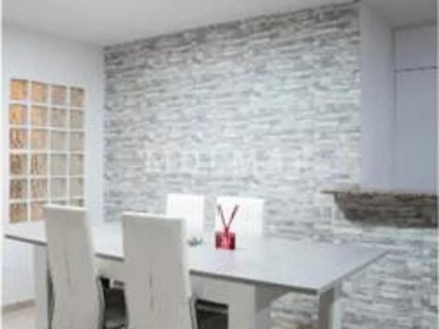 Piso Venta Vila real, Zona Avinguda Alemanya Avinguda Itàlia