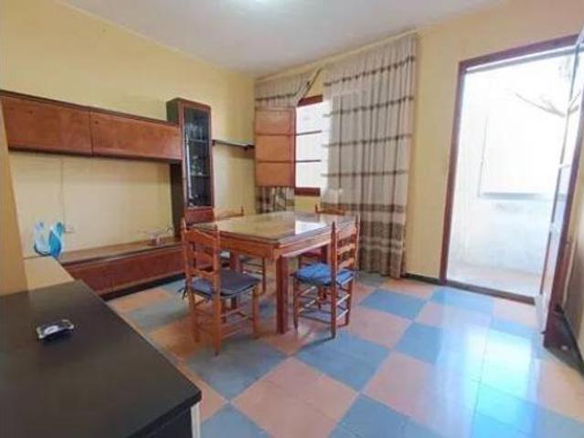 Piso Venta Vila real, Zona Avinguda Alemanya Avinguda Itàlia