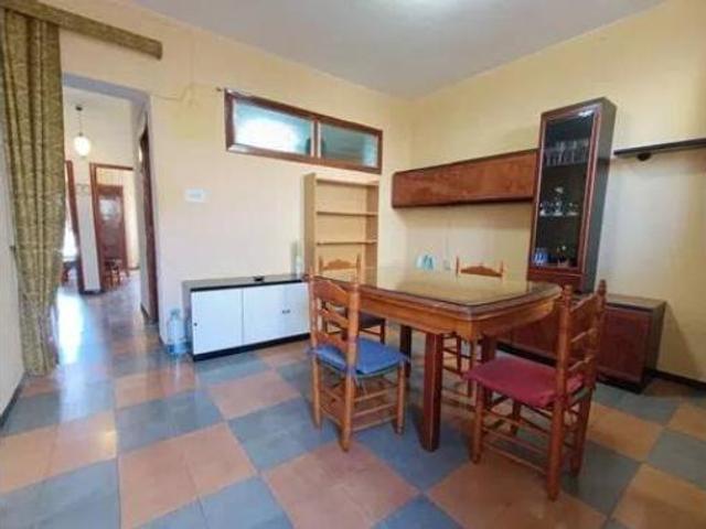 Piso Venta Vila real, Zona Avinguda Alemanya Avinguda Itàlia