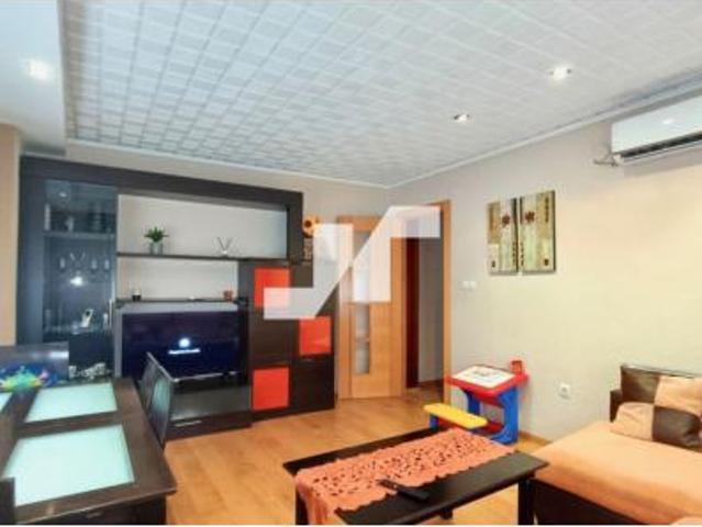 Piso Venta Vila real, Zona Avinguda Alemanya Avinguda Itàlia