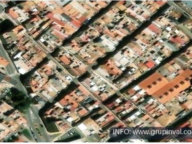 Piso Venta Vila real, Zona Avinguda Alemanya Avinguda Itàlia