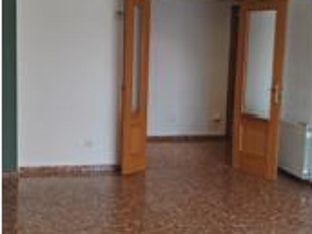 Piso Venta Vila real, Zona Avinguda Alemanya Avinguda Itàlia